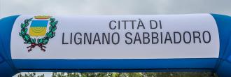 Lignano XC By Night 2022